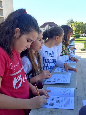 vitéz Kádár Istvánra emlékeztünk 08